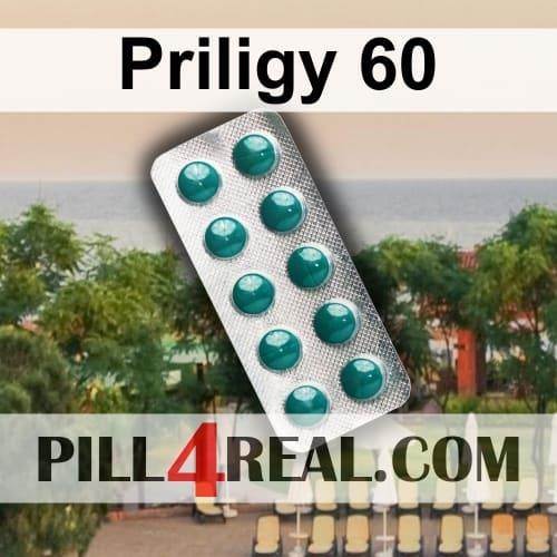 Priligy_60_476.jpg