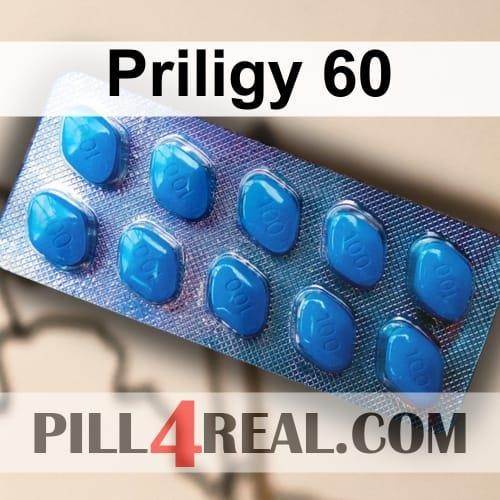 Priligy_60_485.jpg
