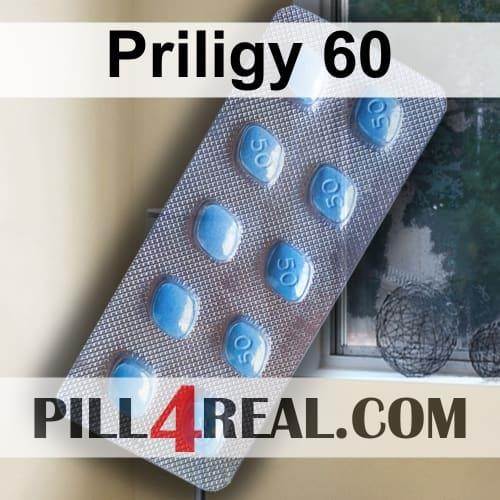 Priligy_60_525.jpg
