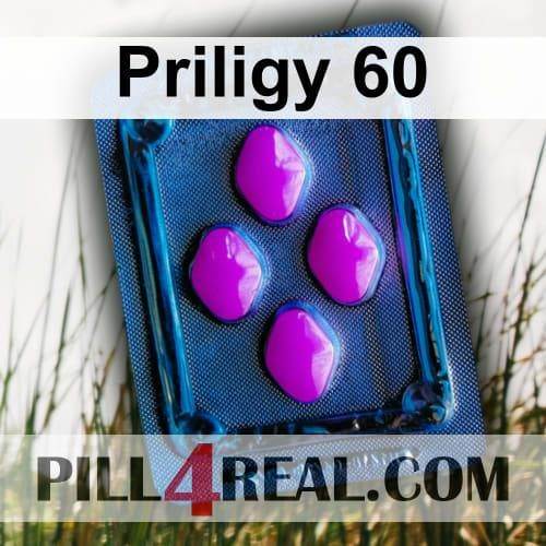 Priligy 60 768