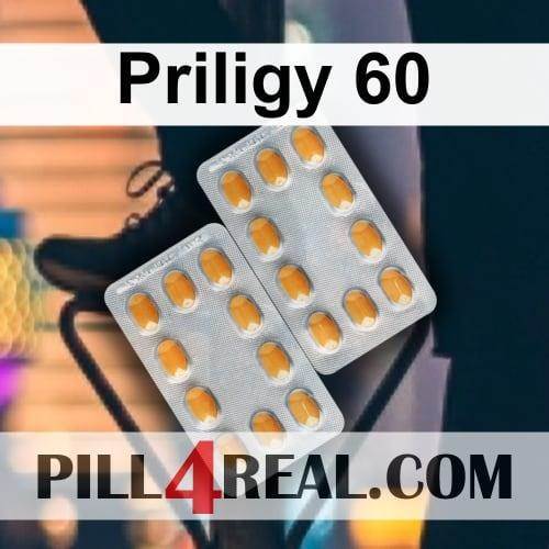 Priligy_60_826.jpg
