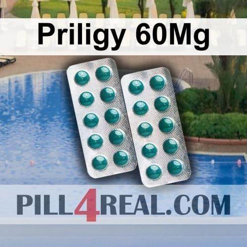 Priligy 60Mg 268