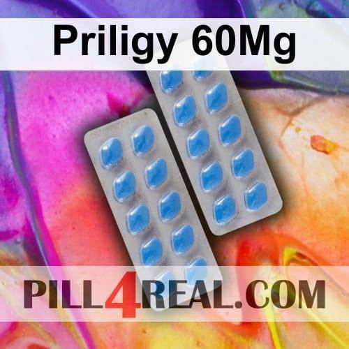Priligy 60Mg 342