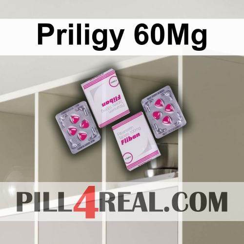 Priligy 60Mg 442