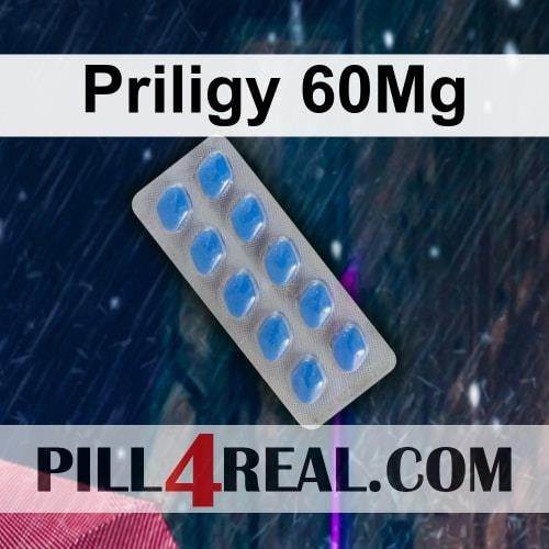 Priligy 60Mg 530