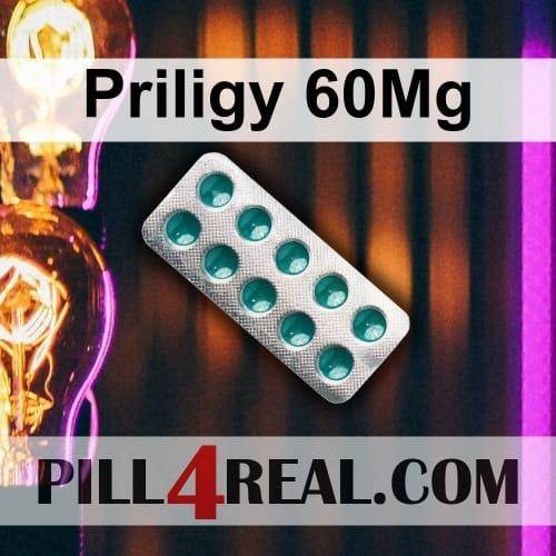 Priligy 60Mg 607
