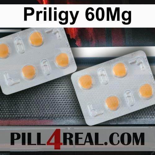 Priligy 60Mg 684