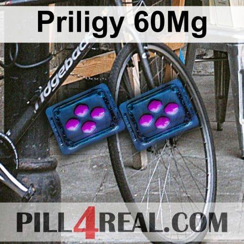 Priligy 60Mg 813