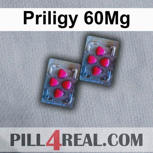 Priligy 60Mg 912