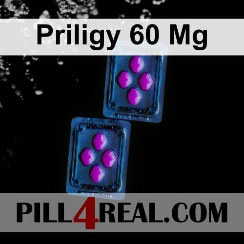 Priligy 60 Mg 668