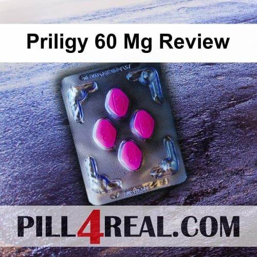 Priligy 60 Mg Review 278