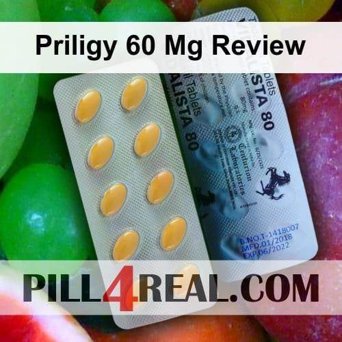 Priligy 60 Mg Review 816