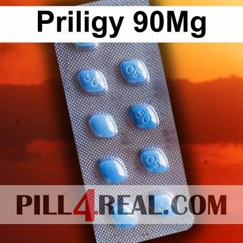 Priligy 90Mg 022