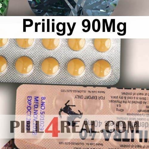Priligy 90Mg 095