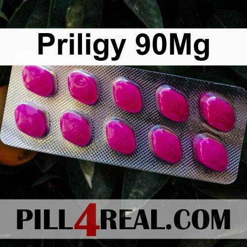 Priligy 90Mg 141