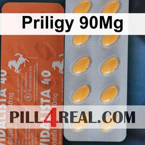 Priligy 90Mg 704