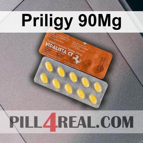 Priligy 90Mg 738