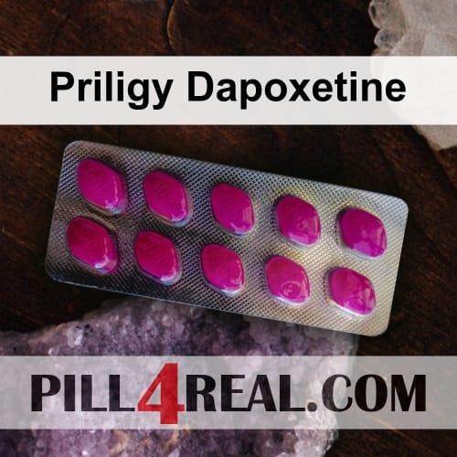 Priligy Dapoxetine 238