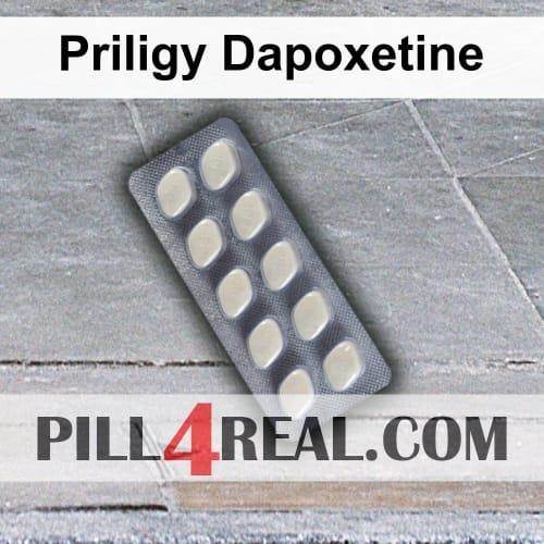 Priligy Dapoxetine 295