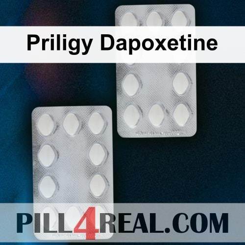 Priligy Dapoxetine 468