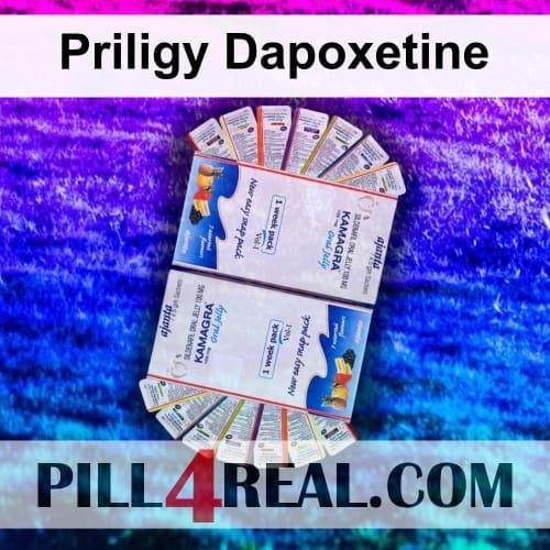 Priligy Dapoxetine 545