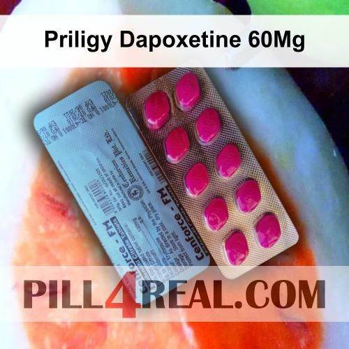 Priligy Dapoxetine 60Mg 381