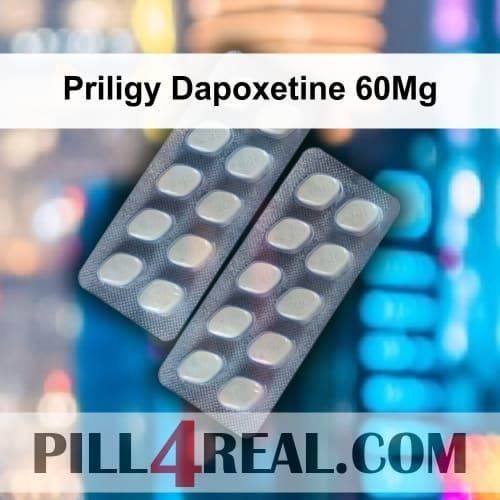 Priligy Dapoxetine 60Mg 550
