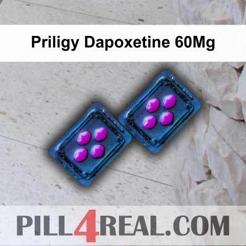 Priligy Dapoxetine 60Mg 944