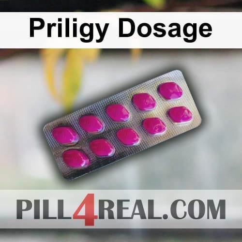 Priligy Dosage 047
