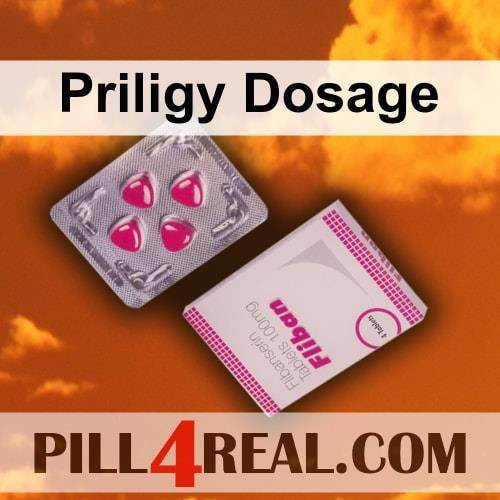 Priligy Dosage 331
