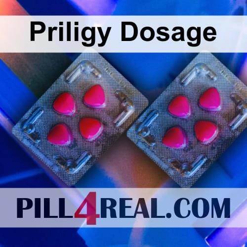 Priligy Dosage 422