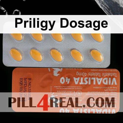 Priligy Dosage 453
