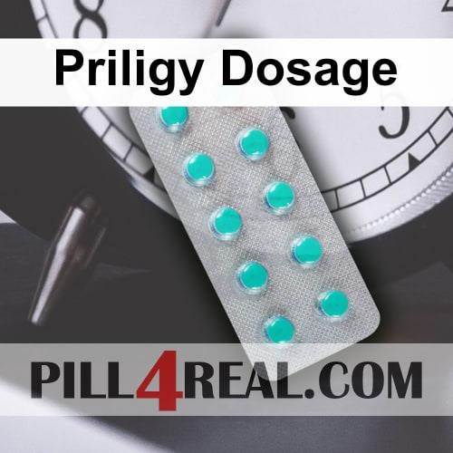 Priligy Dosage 463
