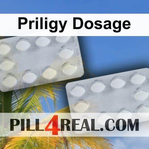 Priligy Dosage 778
