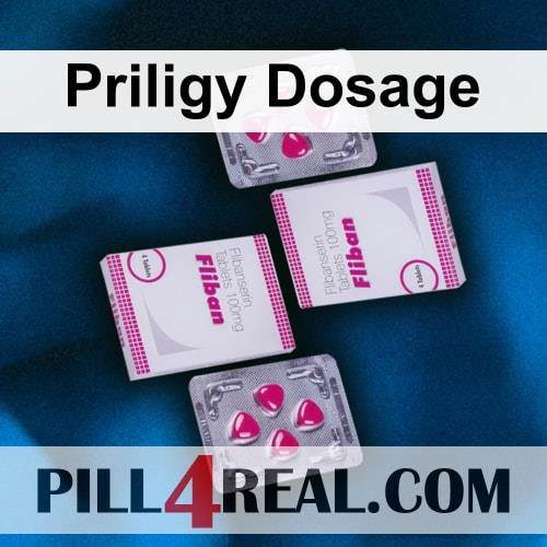 Priligy Dosage 830