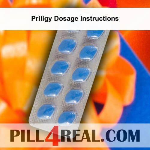 Priligy Dosage Instructions 832