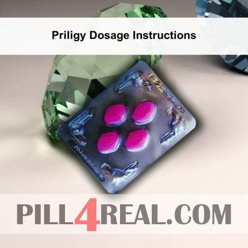 Priligy Dosage Instructions 904