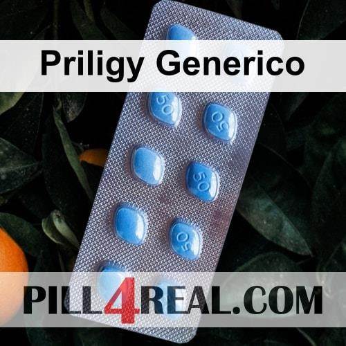Priligy Generico 539