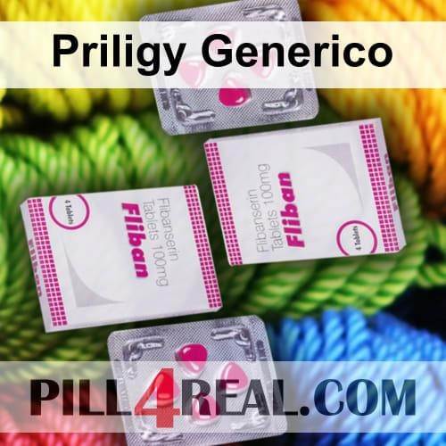 Priligy Generico 586