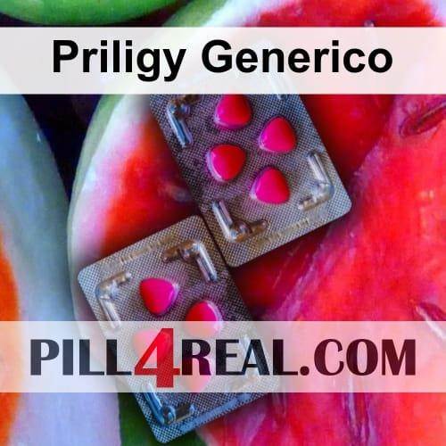 Priligy Generico 590