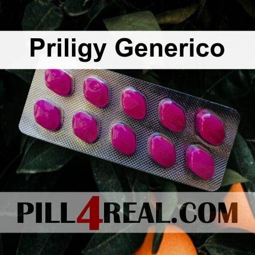 Priligy Generico 591