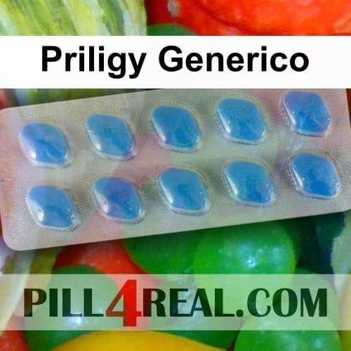 Priligy Generico 629
