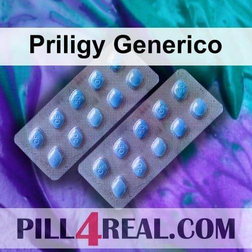 Priligy Generico 748
