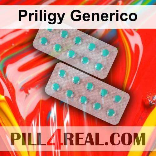 Priligy Generico 894
