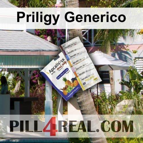 Priligy Generico 958