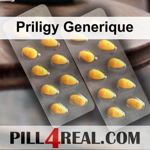 Priligy Generique 230