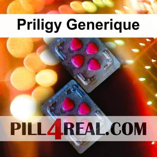 Priligy Generique 472
