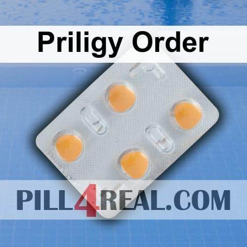 Priligy Order 152