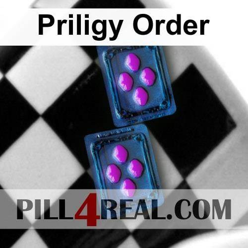 Priligy Order 319