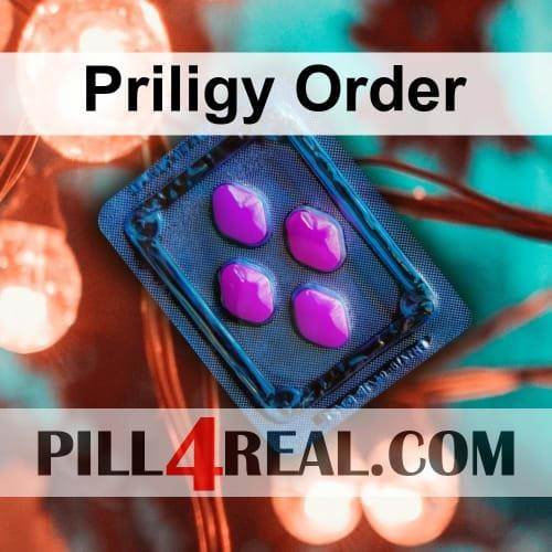 Priligy Order 584